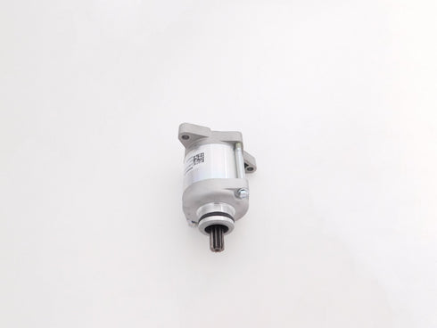 Husqvarna / KTM STARTER MOTOR 55440001000 GENUINE OEM